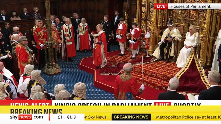 英国直播_直播英国与西班牙_直播英国国王生日视频-新闻-TIKTOK直播专线|TikTok直播线路,TikTok专线网络,TikTok专线,TikTok线路,Tiktok盒子,TikTok盒子,TikTok直播网络