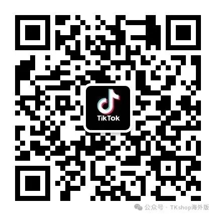 tiktok日本专线_日本tiktok怎么赚钱_日本tiktok官网下载