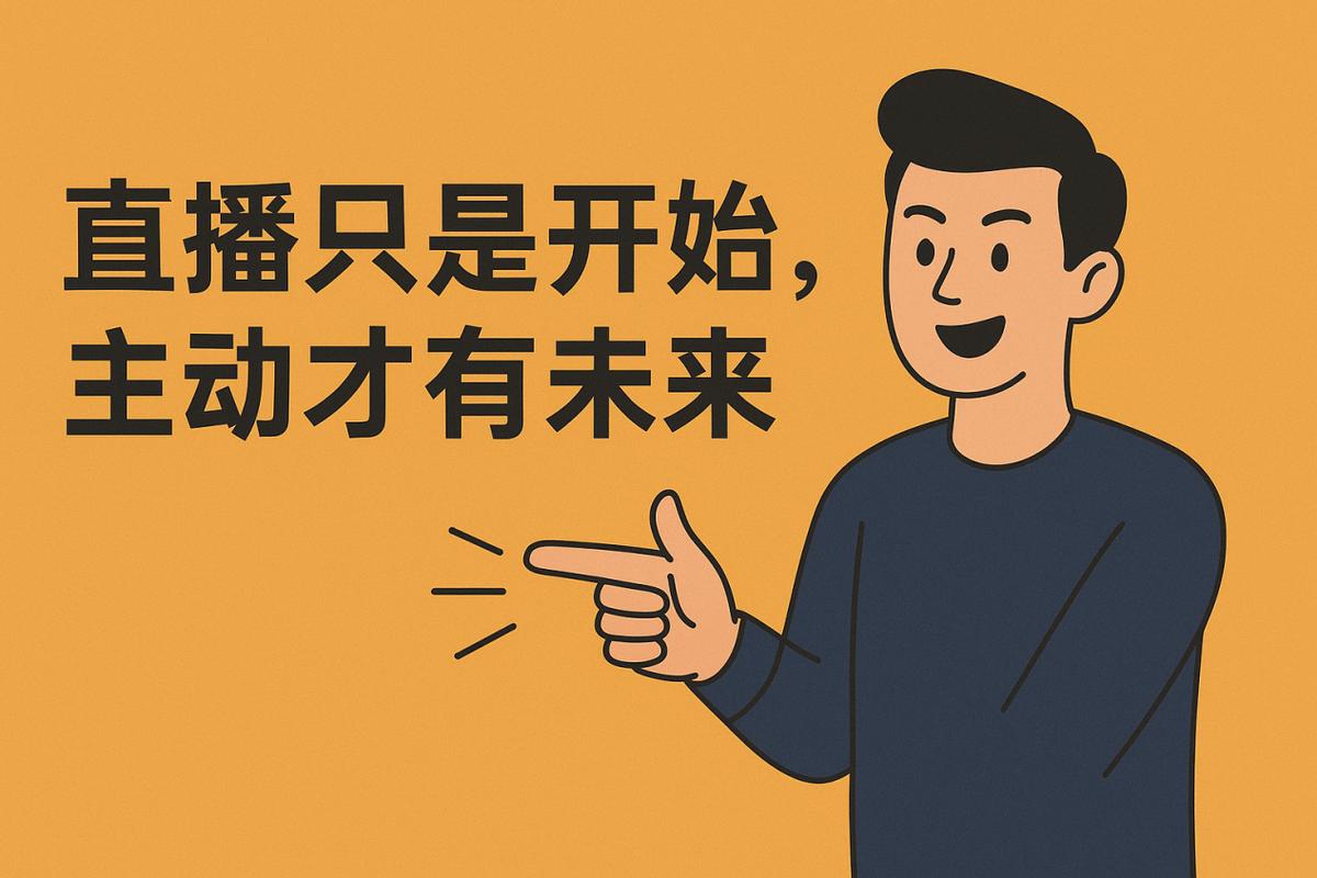 印尼直播ip_印尼直播带货_印尼直播平台