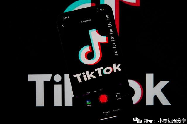 tiktok越南直播专线_越南直播app叫什么_越南直播平台软件下载