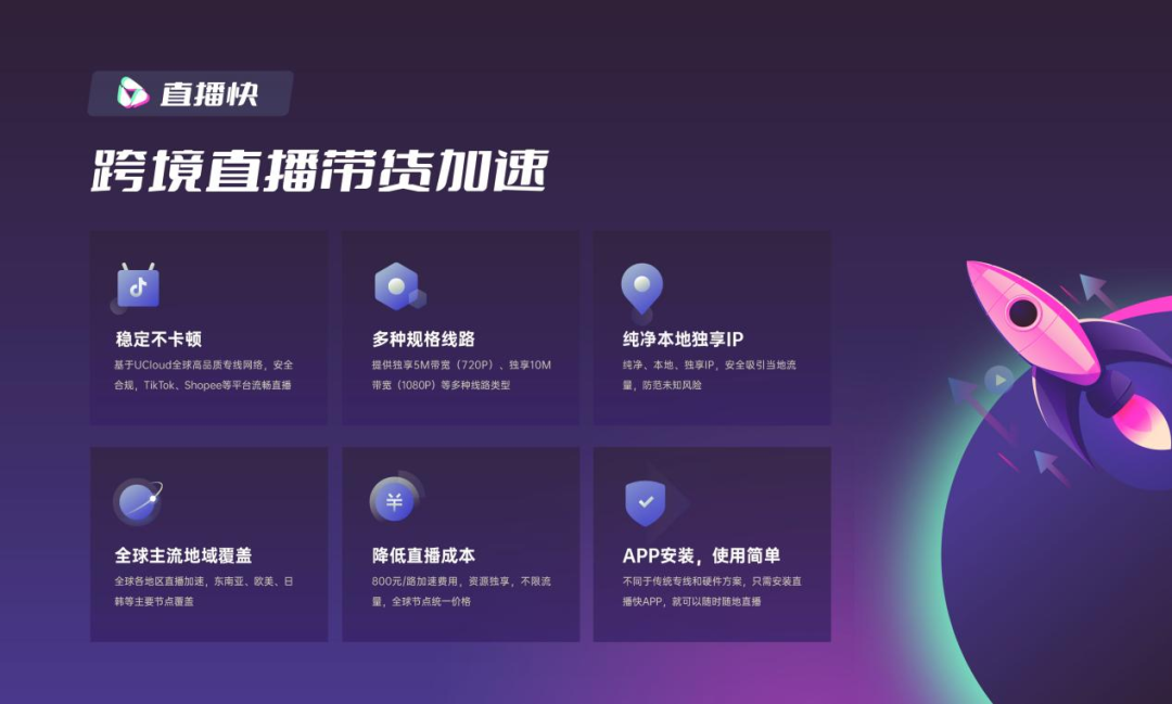 迪拜直播平台_迪拜抖音直播_迪拜直播原生ip