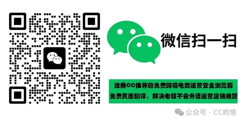 海外tiktok直播专线_tiktok海外-新闻-TIKTOK直播专线|TikTok直播线路,TikTok专线网络,TikTok专线,TikTok线路,Tiktok盒子,TikTok盒子,TikTok直播网络