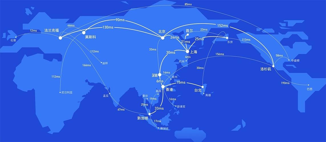 马来西亚tiktok专线节点_马来西亚ssr节点-新闻-TIKTOK直播专线|TikTok直播线路,TikTok专线网络,TikTok专线,TikTok线路,Tiktok盒子,TikTok盒子,TikTok直播网络
