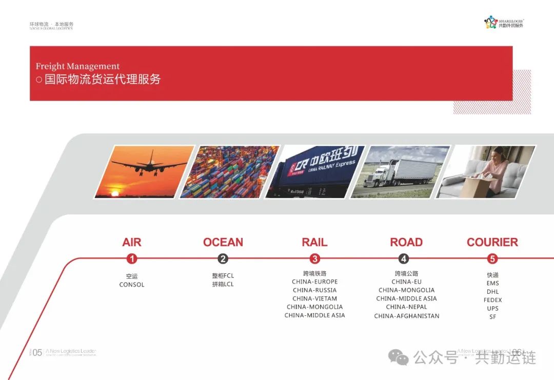 跨境直播节点_跨境直播什么意思_跨境网络直播