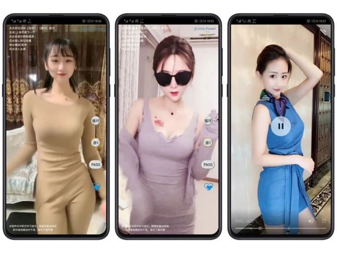 跨境tiktok直播加速_跨境电商tiktok-新闻-TIKTOK直播专线|TikTok直播线路,TikTok专线网络,TikTok专线,TikTok线路,Tiktok盒子,TikTok盒子,TikTok直播网络