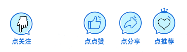 直播加速英国的软件_英国直播加速_网络直播加速器