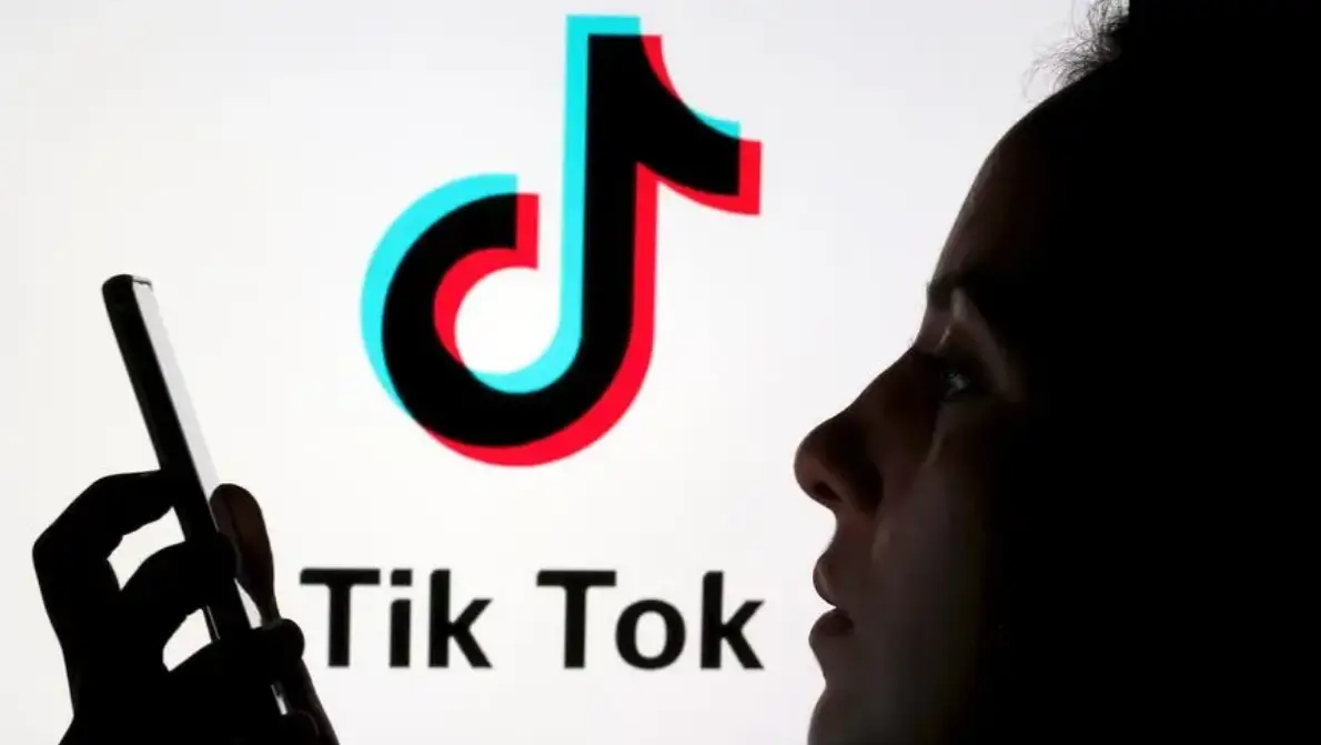 tiktok埃及直播加速_TikTok海外市场深耕策略-新闻-TIKTOK直播专线|TikTok直播线路,TikTok专线网络,TikTok专线,TikTok线路,Tiktok盒子,TikTok盒子,TikTok直播网络