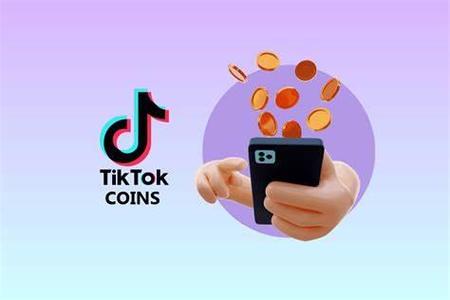 TikTok短视频成功模式复制_tiktok埃及直播加速_TikTok海外市场深耕策略