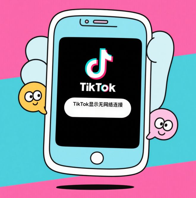 法国tiktok节点加速_TikTok无网络连接解决方案-新闻-TIKTOK直播专线|TikTok直播线路,TikTok专线网络,TikTok专线,TikTok线路,Tiktok盒子,TikTok盒子,TikTok直播网络