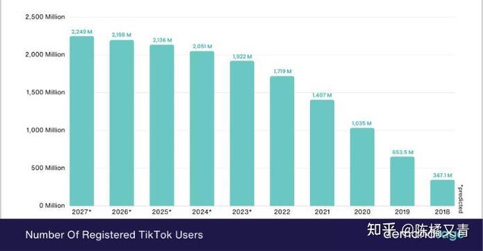 tiktok印尼ip_TikTok运营海外静态住宅IP优势-新闻-TIKTOK直播专线|TikTok直播线路,TikTok专线网络,TikTok专线,TikTok线路,Tiktok盒子,TikTok盒子,TikTok直播网络