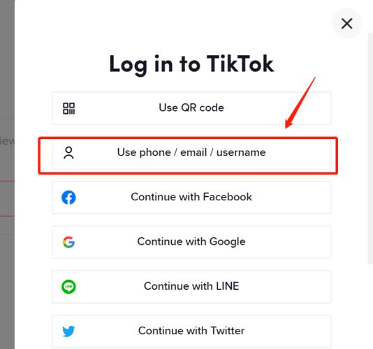 tiktok海外直播ip_TikTok海外使用设置-新闻-TIKTOK直播专线|TikTok直播线路,TikTok专线网络,TikTok专线,TikTok线路,Tiktok盒子,TikTok盒子,TikTok直播网络