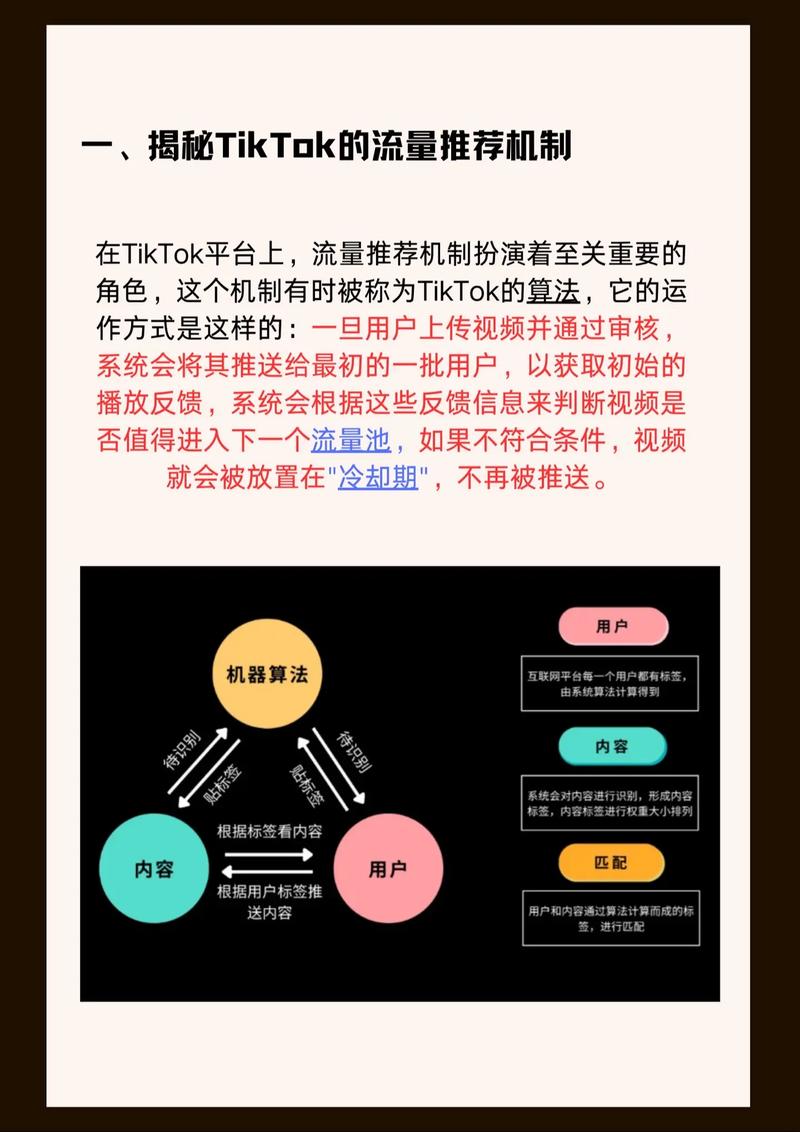 跨境tiktok直播加速_TikTok直播流量提升策略-新闻-TIKTOK直播专线|TikTok直播线路,TikTok专线网络,TikTok专线,TikTok线路,Tiktok盒子,TikTok盒子,TikTok直播网络