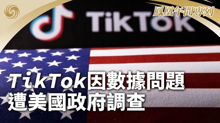 tiktok巴西原生ip_TikTok被美国政府攻击-新闻-TIKTOK直播专线|TikTok直播线路,TikTok专线网络,TikTok专线,TikTok线路,Tiktok盒子,TikTok盒子,TikTok直播网络