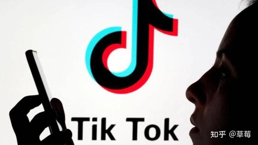 tiktok巴西原生ip_巴西本地IP发布视频优化-新闻-TIKTOK直播专线|TikTok直播线路,TikTok专线网络,TikTok专线,TikTok线路,Tiktok盒子,TikTok盒子,TikTok直播网络