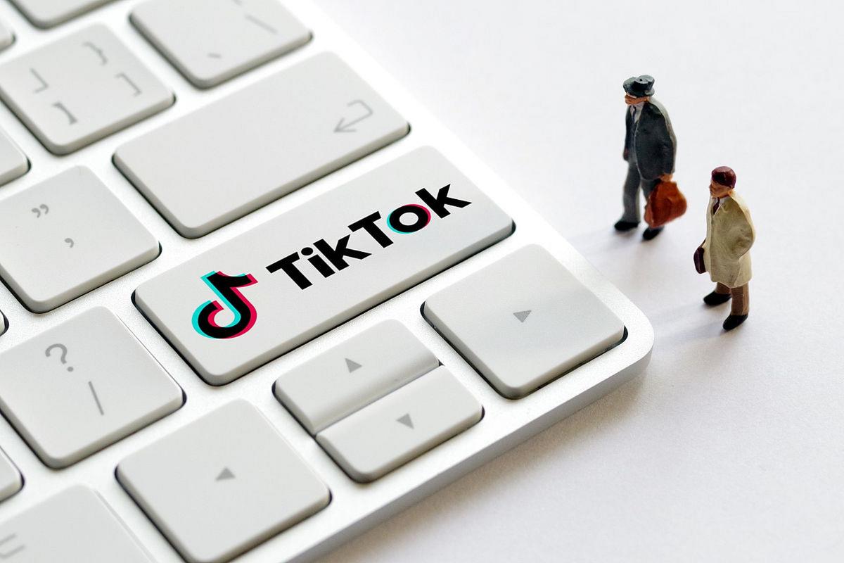 tiktok德国直播加速_TikTok创意短视频带货-新闻-TIKTOK直播专线|TikTok直播线路,TikTok专线网络,TikTok专线,TikTok线路,Tiktok盒子,TikTok盒子,TikTok直播网络