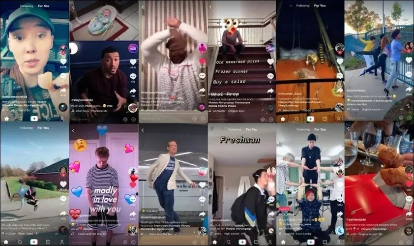 海外tiktok直播原生ip_国际短剧市场机遇-新闻-TIKTOK直播专线|TikTok直播线路,TikTok专线网络,TikTok专线,TikTok线路,Tiktok盒子,TikTok盒子,TikTok直播网络