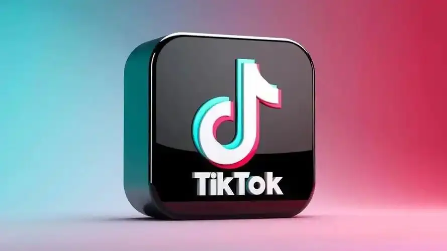 海外tiktok直播原生ip_TikTok印尼住宅IP优势_TikTok印尼原生IP应用场景