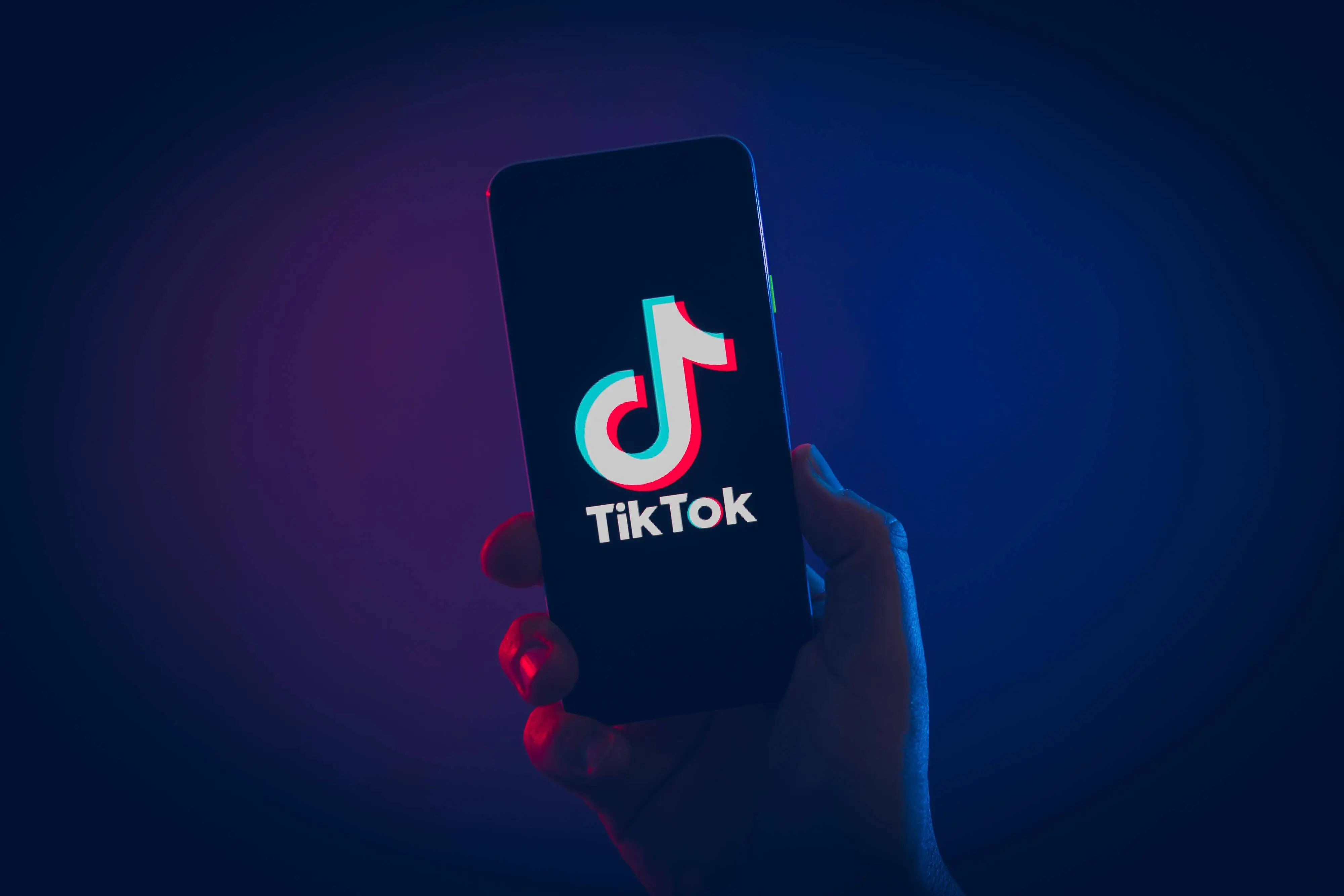 海外tiktok直播原生ip_TikTok印尼原生IP应用场景_TikTok印尼住宅IP优势