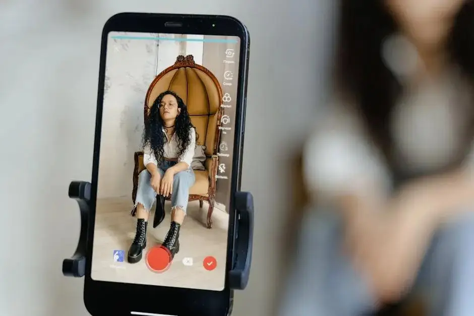 新加坡tiktok加速_ TikTok 东南亚电商布局 _TikTok Shop Mall 新加坡 