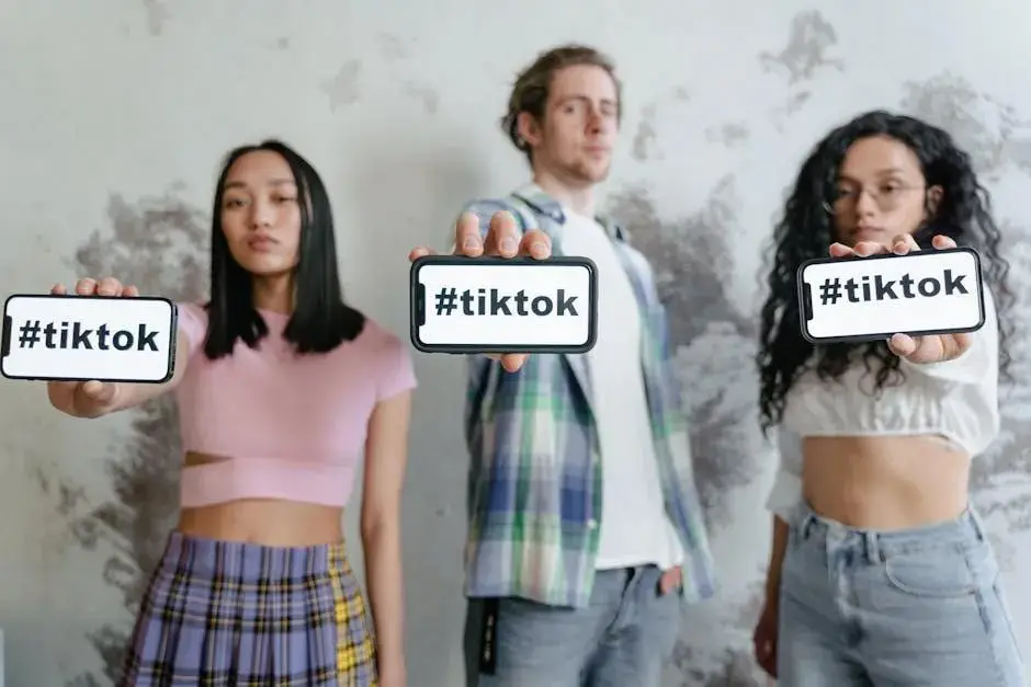  TikTok 东南亚电商布局 _TikTok Shop Mall 新加坡 _新加坡tiktok加速