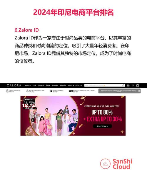印尼tiktok直播线路_极兔压价策略影响_印尼电商物流价格战