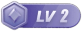 LV2 等级-LV2-新闻-TIKTOK直播专线|TikTok直播线路,TikTok专线网络,TikTok专线,TikTok线路,Tiktok盒子,TikTok盒子,TikTok直播网络