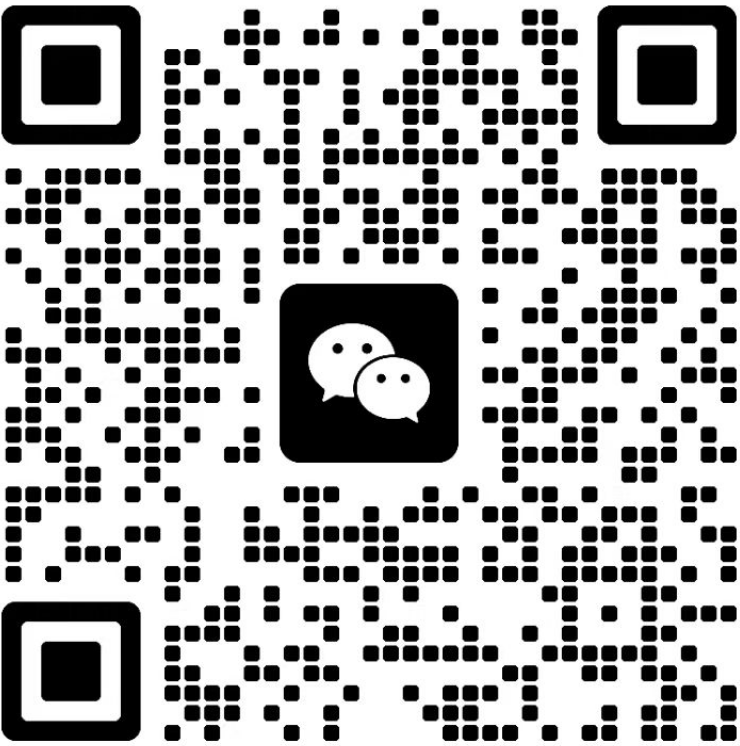 扫码添加微信-新闻-TIKTOK直播专线|TikTok直播线路,TikTok专线网络,TikTok专线,TikTok线路,Tiktok盒子,TikTok盒子,TikTok直播网络