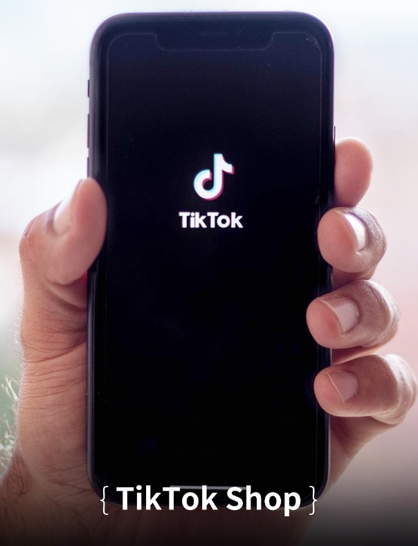 沙特tiktok专线节点_TikTok Shop全托管模式-新闻-TIKTOK直播专线|TikTok直播线路,TikTok专线网络,TikTok专线,TikTok线路,Tiktok盒子,TikTok盒子,TikTok直播网络