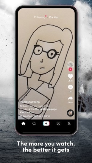 海外tiktok直播线路_tiktok海外版短视频平台-新闻-TIKTOK直播专线|TikTok直播线路,TikTok专线网络,TikTok专线,TikTok线路,Tiktok盒子,TikTok盒子,TikTok直播网络
