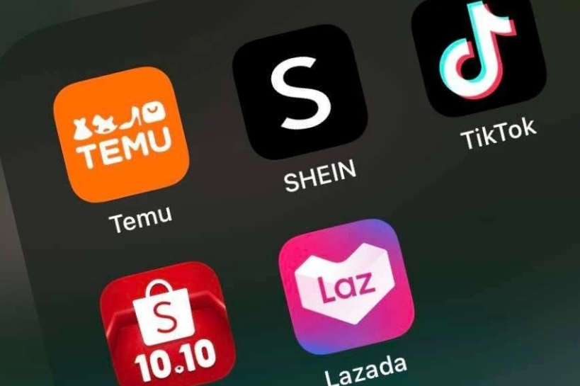 东南亚电商市场崛起：TikTok Shop引领直播电商新潮流