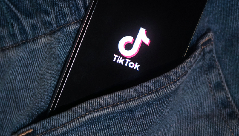 马来西亚tiktok直播原生ip-新闻-TIKTOK直播专线|TikTok直播线路,TikTok专线网络,TikTok专线,TikTok线路,Tiktok盒子,TikTok盒子,TikTok直播网络