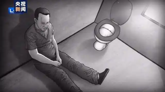 tiktok海外节点_特朗普封禁TikTok美国运营_TikTok收购谈判僵局