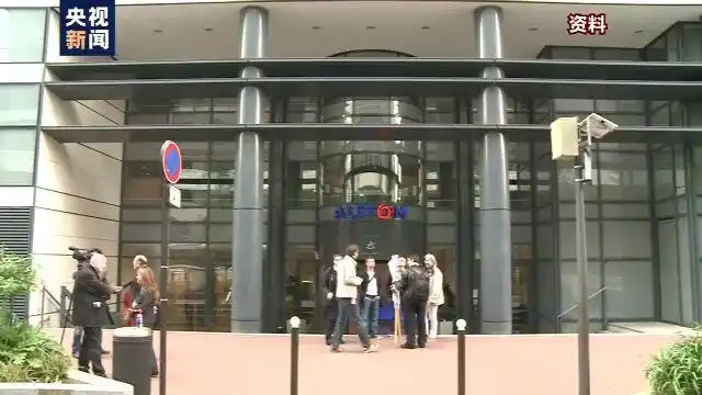 TikTok收购谈判僵局_特朗普封禁TikTok美国运营_tiktok海外节点