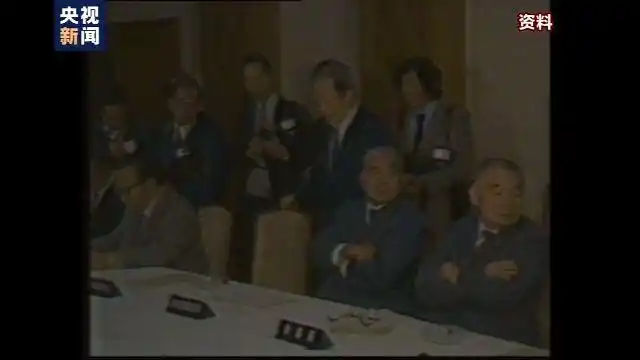 TikTok收购谈判僵局_特朗普封禁TikTok美国运营_tiktok海外节点