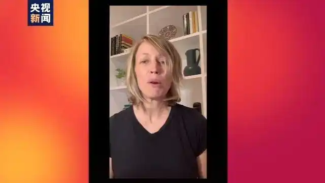 特朗普封禁TikTok美国运营_tiktok海外节点_TikTok收购谈判僵局