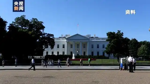 特朗普封禁TikTok美国运营_tiktok海外节点_TikTok收购谈判僵局
