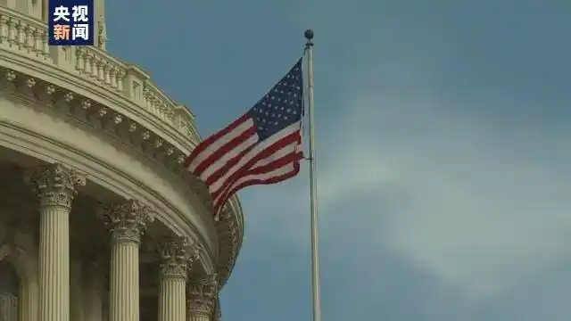 特朗普封禁TikTok美国运营_tiktok海外节点_TikTok收购谈判僵局
