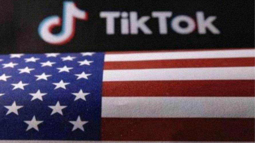 tiktok海外节点_特朗普封禁TikTok美国运营_TikTok收购谈判僵局