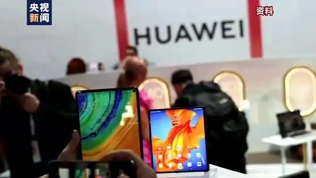 tiktok海外节点_特朗普封禁TikTok美国运营_TikTok收购谈判僵局