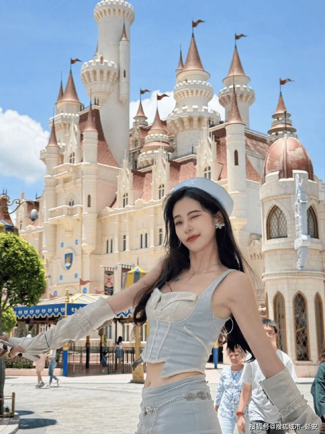 新加坡四日游预算_新加坡直播线路_新加坡家庭旅游行程安排