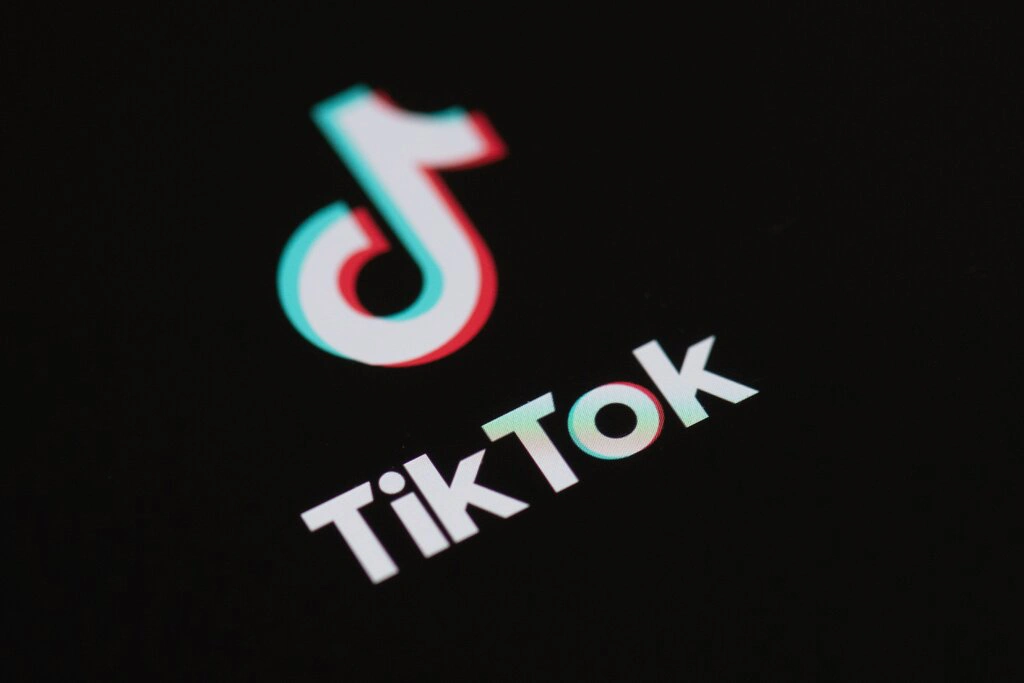 TikTok 日本禁用原因 _ 日本地方政府停用 TikTok 账号 _tiktok海外节点