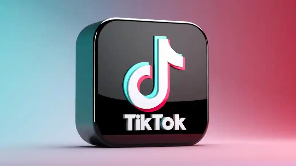 马来西亚tiktok直播原生ip-新闻-TIKTOK直播专线|TikTok直播线路,TikTok专线网络,TikTok专线,TikTok线路,Tiktok盒子,TikTok盒子,TikTok直播网络
