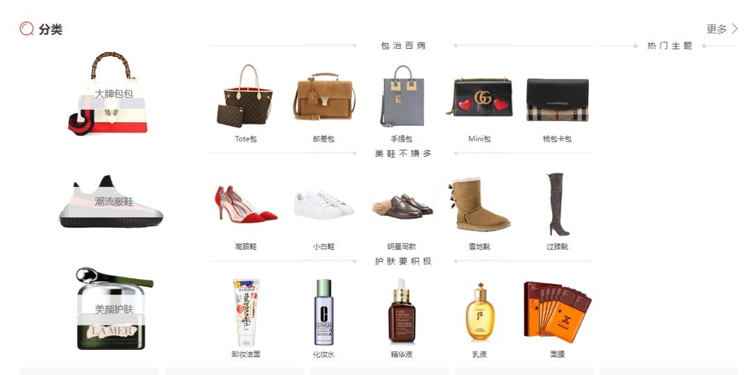 跨境tiktok直播_拼多多Temu跨境电商模式_中国跨境电商发展历程
