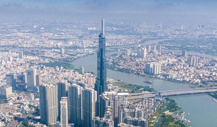 越南tiktok直播专线_越南市场投资风险-新闻-TIKTOK直播专线|TikTok直播线路,TikTok专线网络,TikTok专线,TikTok线路,Tiktok盒子,TikTok盒子,TikTok直播网络