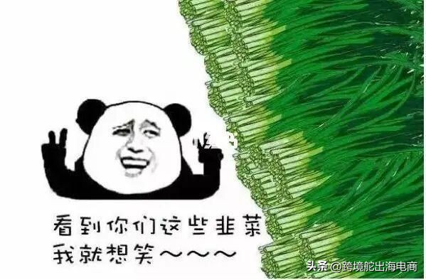 跨境tiktok直播_TikTok骗局揭秘-新闻-TIKTOK直播专线|TikTok直播线路,TikTok专线网络,TikTok专线,TikTok线路,Tiktok盒子,TikTok盒子,TikTok直播网络