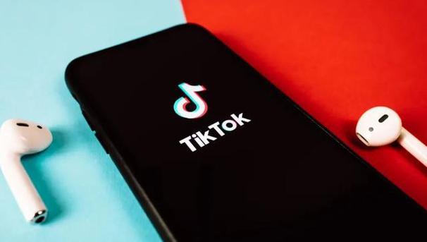 也门原生IP _ 海外账号可信度提升 _tiktok印尼原生ip