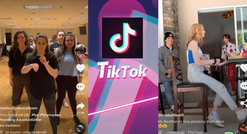 法国tiktok原生ip__ Temu停止中国直发美国-新闻-TIKTOK直播专线|TikTok直播线路,TikTok专线网络,TikTok专线,TikTok线路,Tiktok盒子,TikTok盒子,TikTok直播网络
