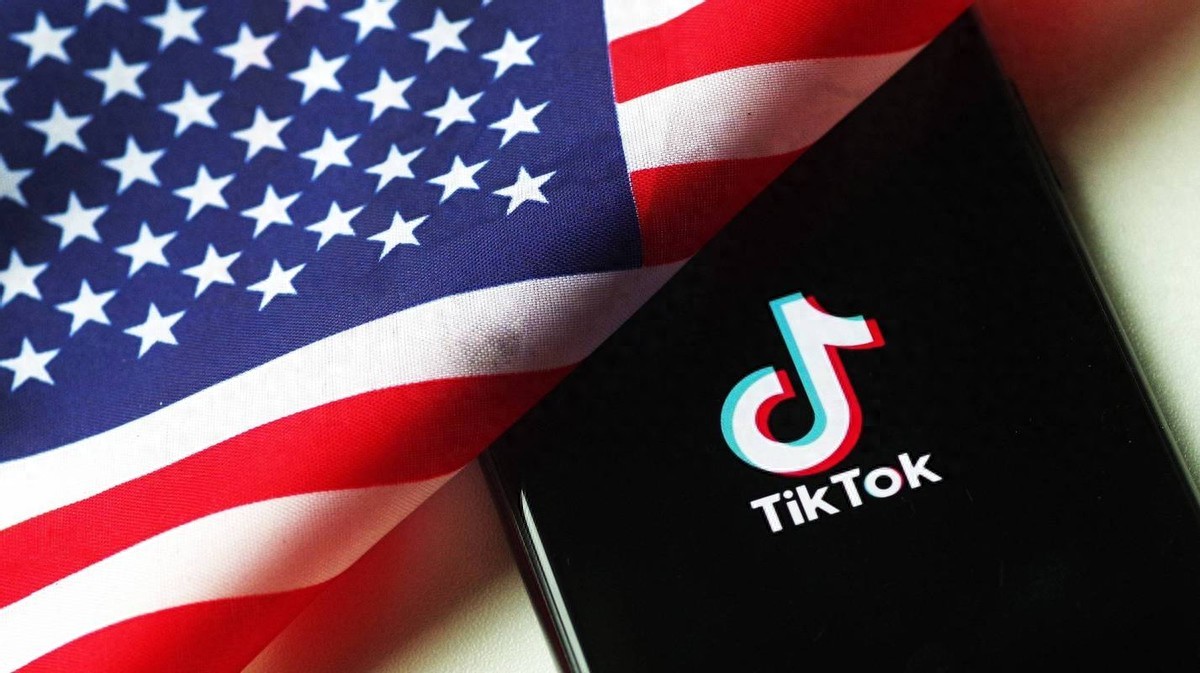 美国tiktok原生ip_TikTok美国禁令影响-新闻-TIKTOK直播专线|TikTok直播线路,TikTok专线网络,TikTok专线,TikTok线路,Tiktok盒子,TikTok盒子,TikTok直播网络