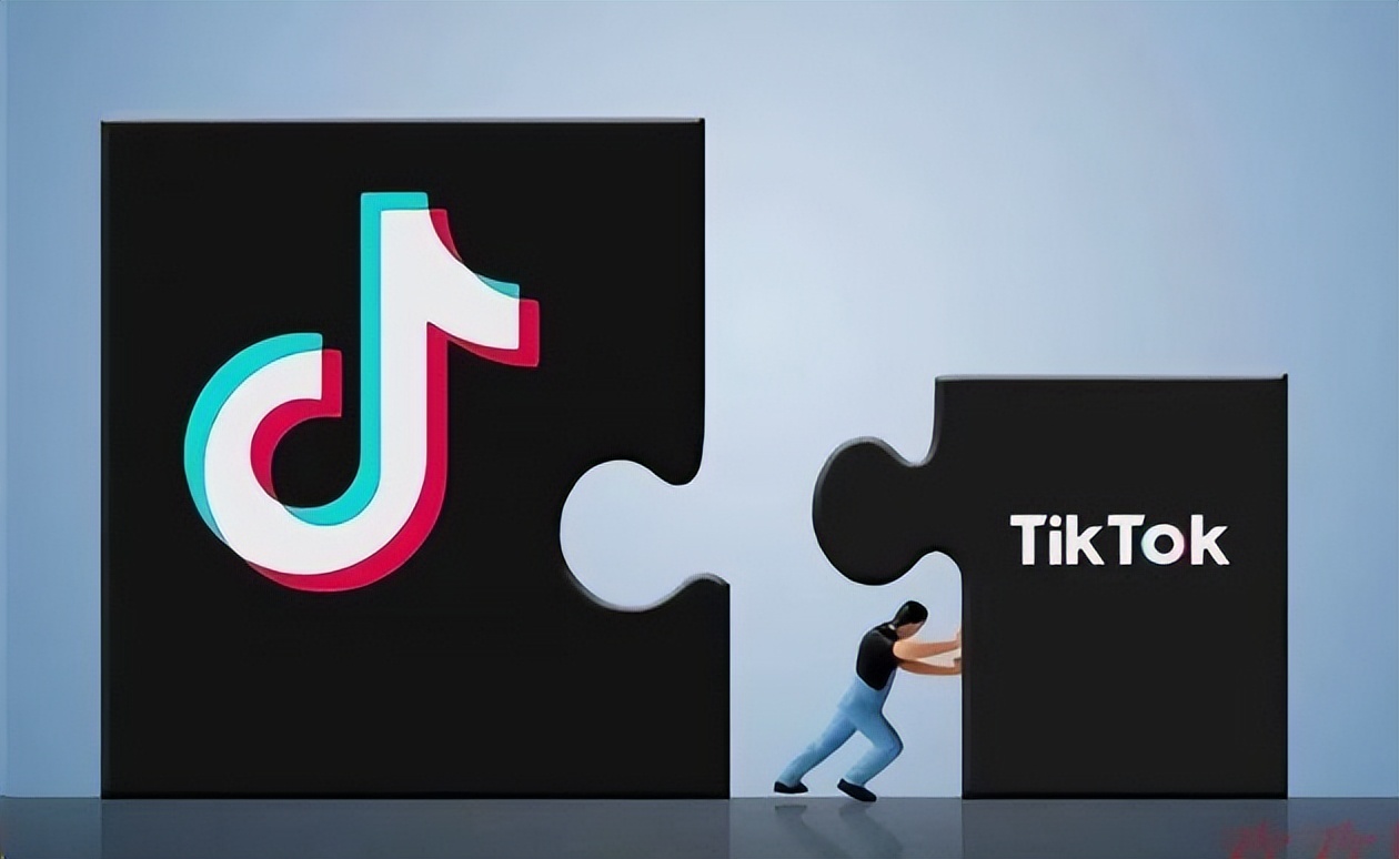 TikTok美国禁令影响_TikTok用户反对禁令_美国tiktok原生ip