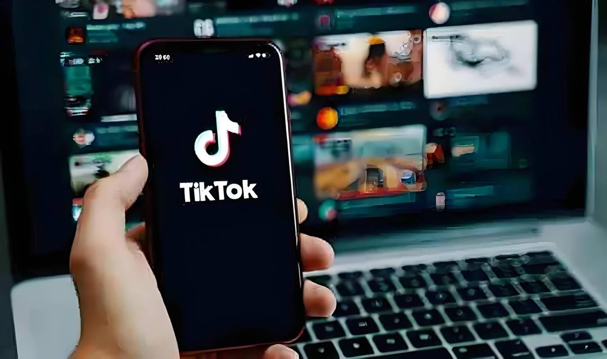 TikTok用户反对禁令_美国tiktok原生ip_TikTok美国禁令影响